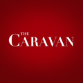 Wink's Caravan e-magazine
