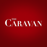 Wink's Caravan e-magazine