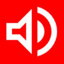 Volume Control Widget APK