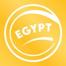شات الذهبي المطور المصري APK