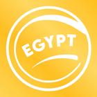 شات الذهبي المطور المصري أيقونة