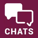 شات العنابي - CHATS