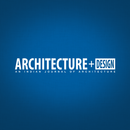 Architecture + Design APK