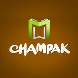 Champak English icône
