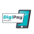 Digi Pay Kendra