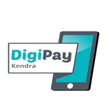 Digi Pay Kendra