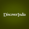 Discover India icône
