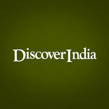 Icona Discover India