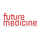 Future Medicine India APK