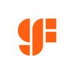 Global Foundries Bus Services ไอคอน