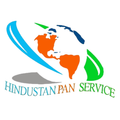 Hindustan Pan Service