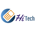 Hitech Recharge