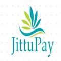 JittuPay