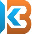 KBsolutions