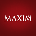 MAXIM India