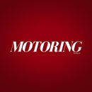 Motoring World APK