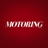 Motoring World