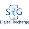 SRG DIGITAL PAY APK