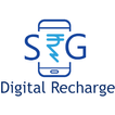 SRG DIGITAL PAY icon