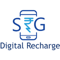 SRG DIGITAL PAY