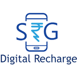 SRG DIGITAL PAY
