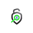 WaStatz - Tracker for WA aplikacja