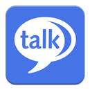 톡 친구추가 (톡친구) APK