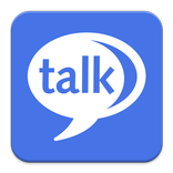 톡 친구추가 (톡친구)