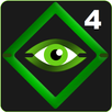 WhatsTraker 4 APK