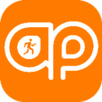 ApWatch APK