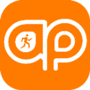 ApWatch APK