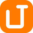 UltraWatch APK