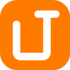 UtraWatch APK