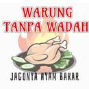 Warung Tanpa Wadah APK