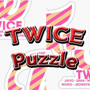 트와이스 퍼즐 (twice puzzle) APK