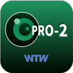 WTW PRO 2 icon
