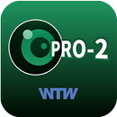 WTW PRO 2 APK