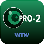 WTW PRO 2