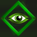 WhatsTraker APK