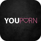 youborn Application