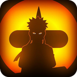 Konoha House:Ninja Master