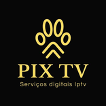 PIX P2P