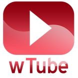 wTube
