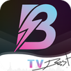 Bonus Best TV APK