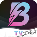 Bonus Best TV APK