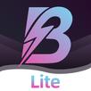 BonusTV Lite APK