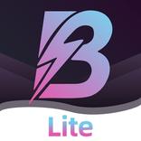 BonusTV Lite