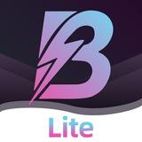 BonusTV Lite APK