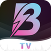 BonusTV APK