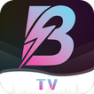 BonusTV icon
